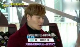 娱乐综艺吃瓜崽