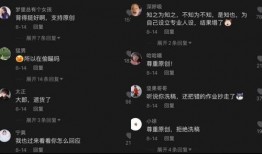 娱乐吃瓜的抖音名字,揭秘娱乐圈幕后故事