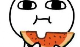 娱乐吃瓜君可爱,揭秘娱乐圈那些可爱又搞笑的幕后故事