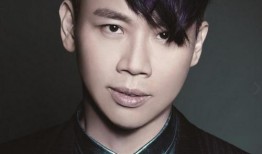 娱乐圈吃瓜男星是谁,揭秘神秘“瓜王”背后的故事