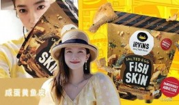 娱乐吃瓜先锋,吃瓜先锋带你探秘明星幕后故事