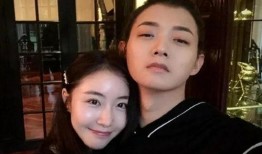 娱乐吃瓜艺人改名,娱乐界吃瓜艺人改名风云录