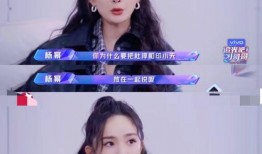 娱乐吃瓜娱乐八卦,揭秘明星幕后故事与八卦趣闻