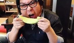 娱乐吃瓜而已,吃瓜群众眼中的明星生活