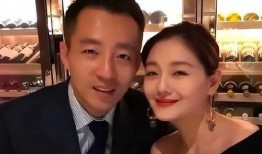 娱乐圈吃大s的瓜,大S瓜料引爆热议