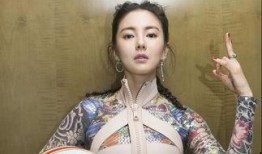 娱乐圈吃瓜大全资源,吃瓜大全资源深度解析