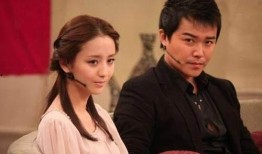 娱乐圈夫妇吃瓜,娱乐圈夫妇甜蜜瓜料大揭秘！