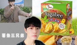 娱乐吃瓜酱颜料,揭秘颜料背后的娱乐风云