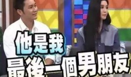 吃娱乐圈瓜直播骗局揭秘,吃瓜群众如何识破“瓜”中陷阱