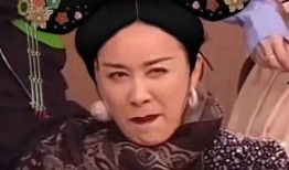 娱乐吃瓜视频歌手是谁啊