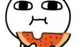 娱乐吃瓜酱嗷,揭秘娱乐圈那些不为人知的幕后故事