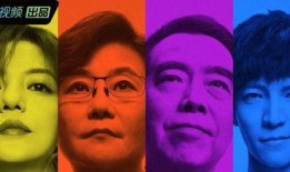 娱乐圈吃瓜图片素材视频