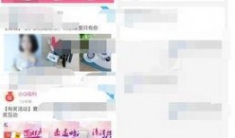 娱乐圈吃瓜帖子app,吃瓜神器APP带你畅游八卦海洋