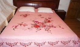 娱乐吃瓜酱洗床单,告别床单异味烦恼