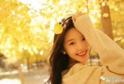 娱乐吃瓜君章若楠,娱乐吃瓜界的“瓜王”新宠