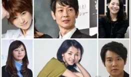 25年吃瓜娱乐圈事件,那些年我们一起吃瓜的精彩瞬间