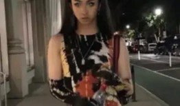 娱乐八卦爆料吃瓜白鹿,揭秘明星背后的“吃瓜”故事