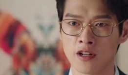 娱乐圈吃瓜王阳是谁,揭秘明星幕后故事