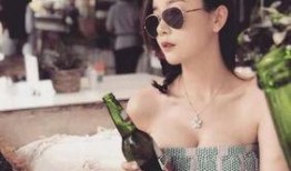 吃瓜娱乐圈张檬是谁,娱乐圈的“吃瓜”焦点人物