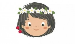 ai吃瓜娱乐,揭秘虚拟世界中的“娱乐圈”风云