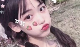 娱乐吃瓜酱女生p图,揭秘网红滤镜下的真实面貌