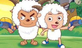 娱乐吃瓜君视频羊羊,娱乐吃瓜君带你探索独特羊味佳肴