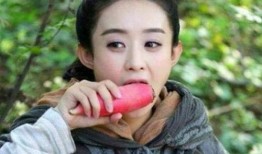 娱乐圈吃瓜兔子是谁,揭秘其背后的真实身份