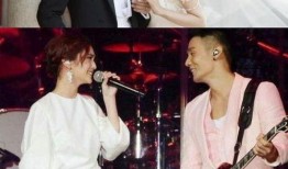 娱乐圈吃瓜综艺在哪看,吃瓜观众必看的观看指南