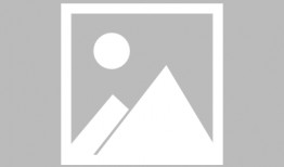 娱乐吃瓜酱胡歌,娱乐圈的吃瓜达人，揭秘明星幕后故事