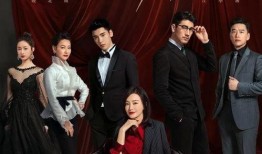 娱乐吃瓜直播间新剧,新剧揭秘，带你走进明星幕后生活