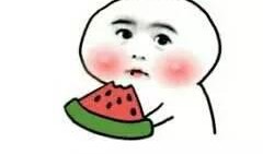 娱乐吃瓜酱原来好脾气,从好脾气到话题焦点