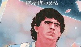 网易娱乐年度吃瓜,盘点娱乐圈那些事儿