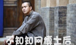 近年来娱乐圈吃瓜事件,近年吃瓜事件大盘点