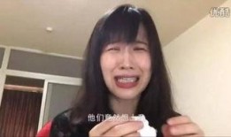 娱乐吃瓜酱被喷