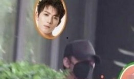 娱乐吃瓜视频歌手名单,揭秘歌手名单背后的精彩故事