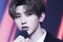 吃瓜娱乐八卦蔡徐坤视频