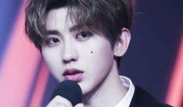 吃瓜娱乐八卦蔡徐坤视频