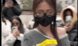 吃瓜八卦娱乐群怎么进去,如何轻松加入热门“吃瓜八卦娱乐群”