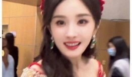 吃瓜网娱乐圈,吃瓜网独家揭秘！