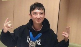 娱乐圈校长吃瓜,揭秘明星背后的惊人真相