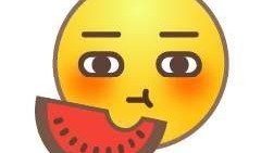 娱乐吃瓜酱花式要钱,花式敛财，揭秘明星圈钱的秘密手段