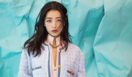 娱乐吃瓜君周雨彤,娱乐吃瓜界的“瓜王”