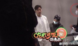 娱乐吃瓜张小寒视频全集,揭秘娱乐圈幕后故事