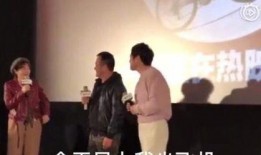 《吃瓜》系统娱乐圈