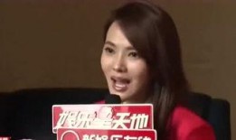 娱乐吃瓜酱校长,揭秘娱乐圈背后的那些事儿