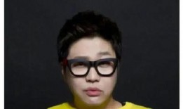 娱乐八卦爆料吃瓜博主是谁,娱乐八卦爆料达人，吃瓜博主身份大起底！