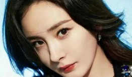 娱乐圈吃瓜小姐姐,揭秘“吃瓜小姐姐”的幕后故事