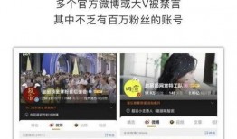 娱乐圈吃瓜手册视频,跟随“吃瓜手册”视频，一探究竟