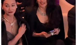 吃大瓜娱乐八卦,吃瓜群众带你领略明星幕后故事