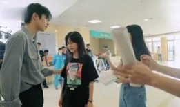 娱乐吃瓜小助理,吃瓜小助理带你探秘明星幕后故事